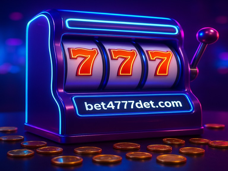 4777DET