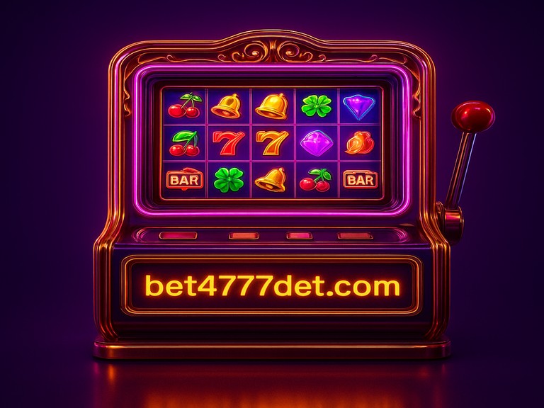 4777DET