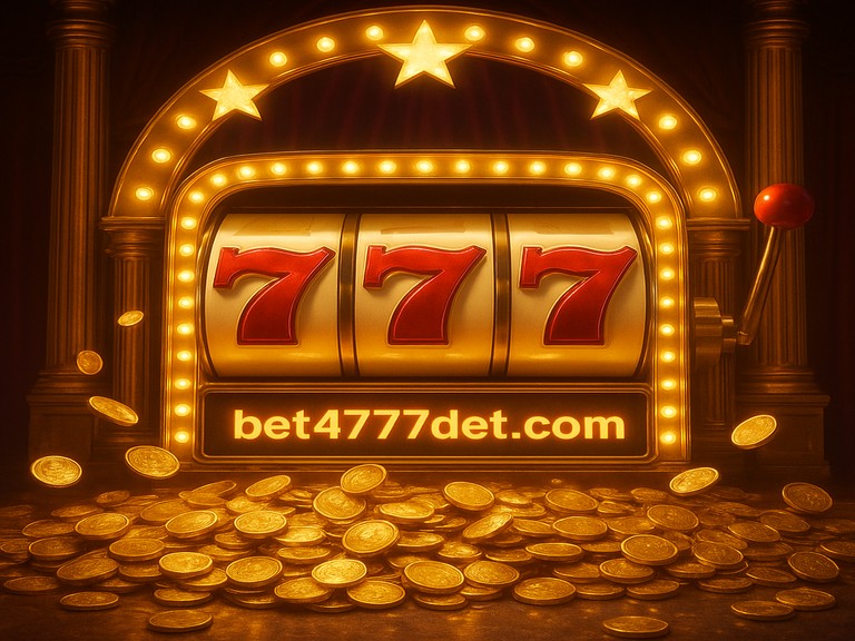 4777DET