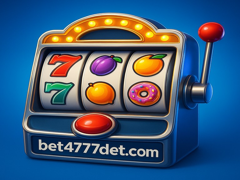4777DET