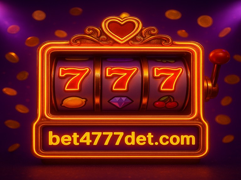 4777DET