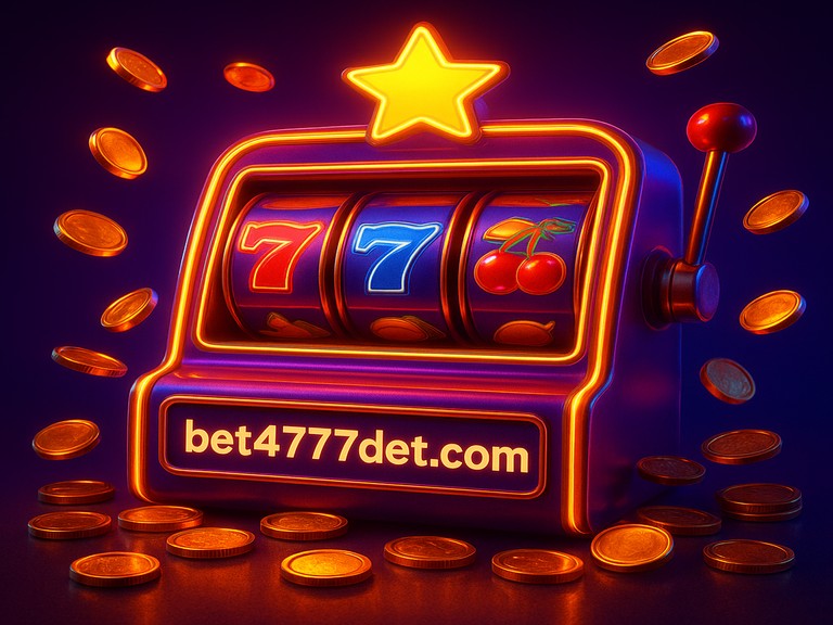 4777DET
