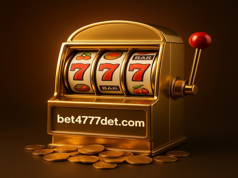 4777DET