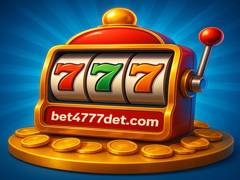 4777DET