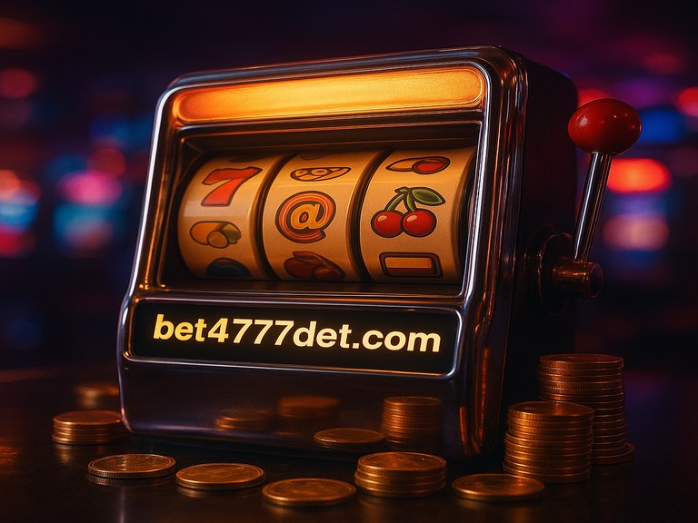 4777DET