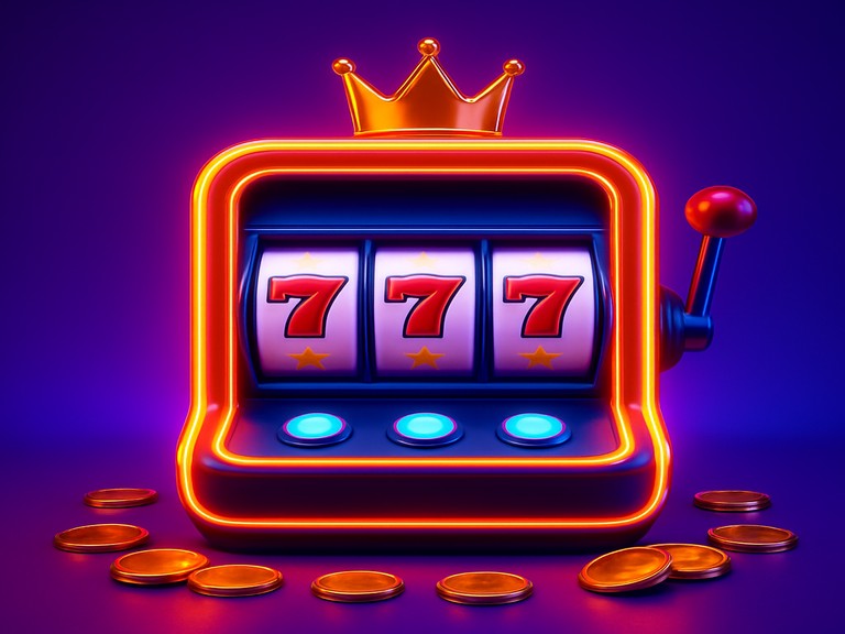 4777DET