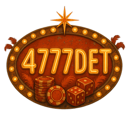 4777DET হলো